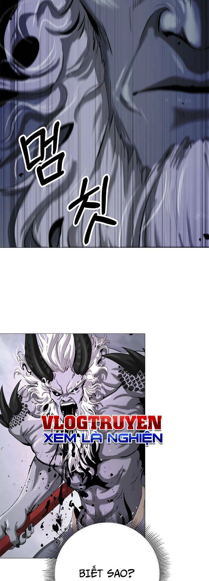 Lãng Tiên Kỳ Đàm Chapter 118 - 26