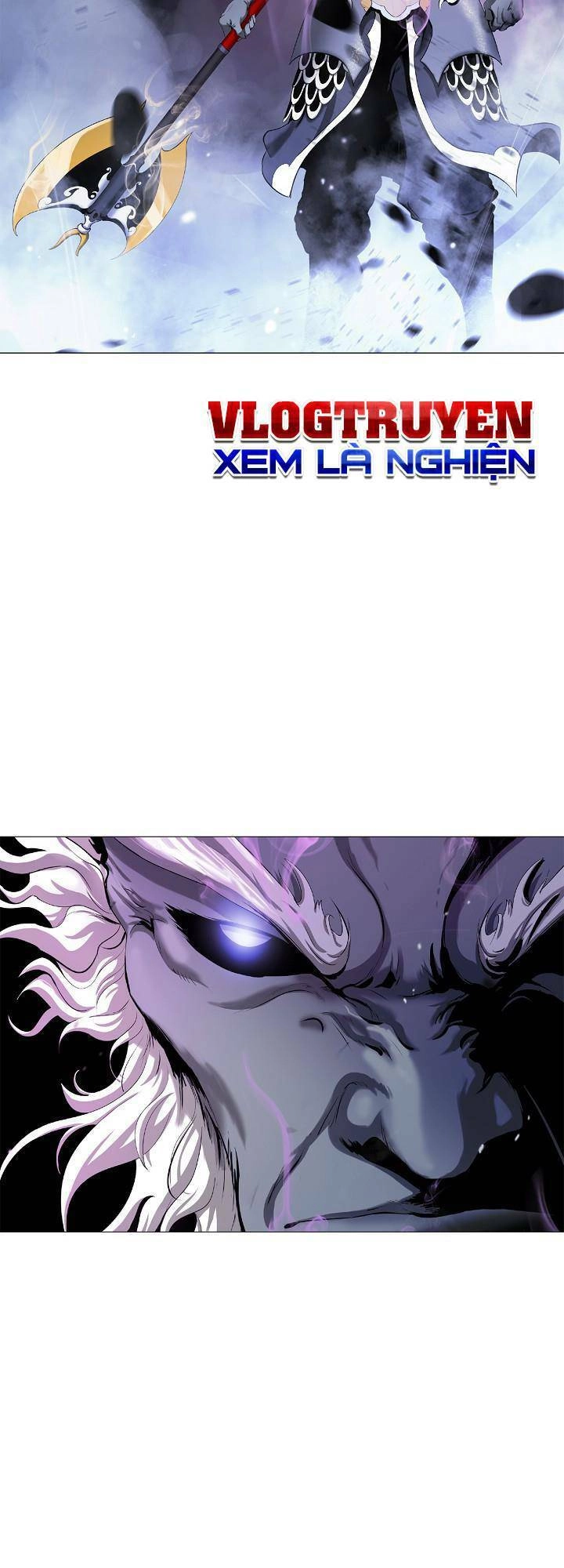 Lãng Tiên Kỳ Đàm Chapter 118 - 30