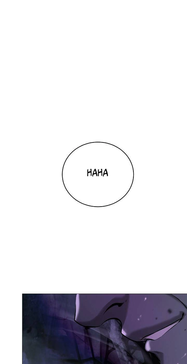 Lãng Tiên Kỳ Đàm Chapter 118 - 33