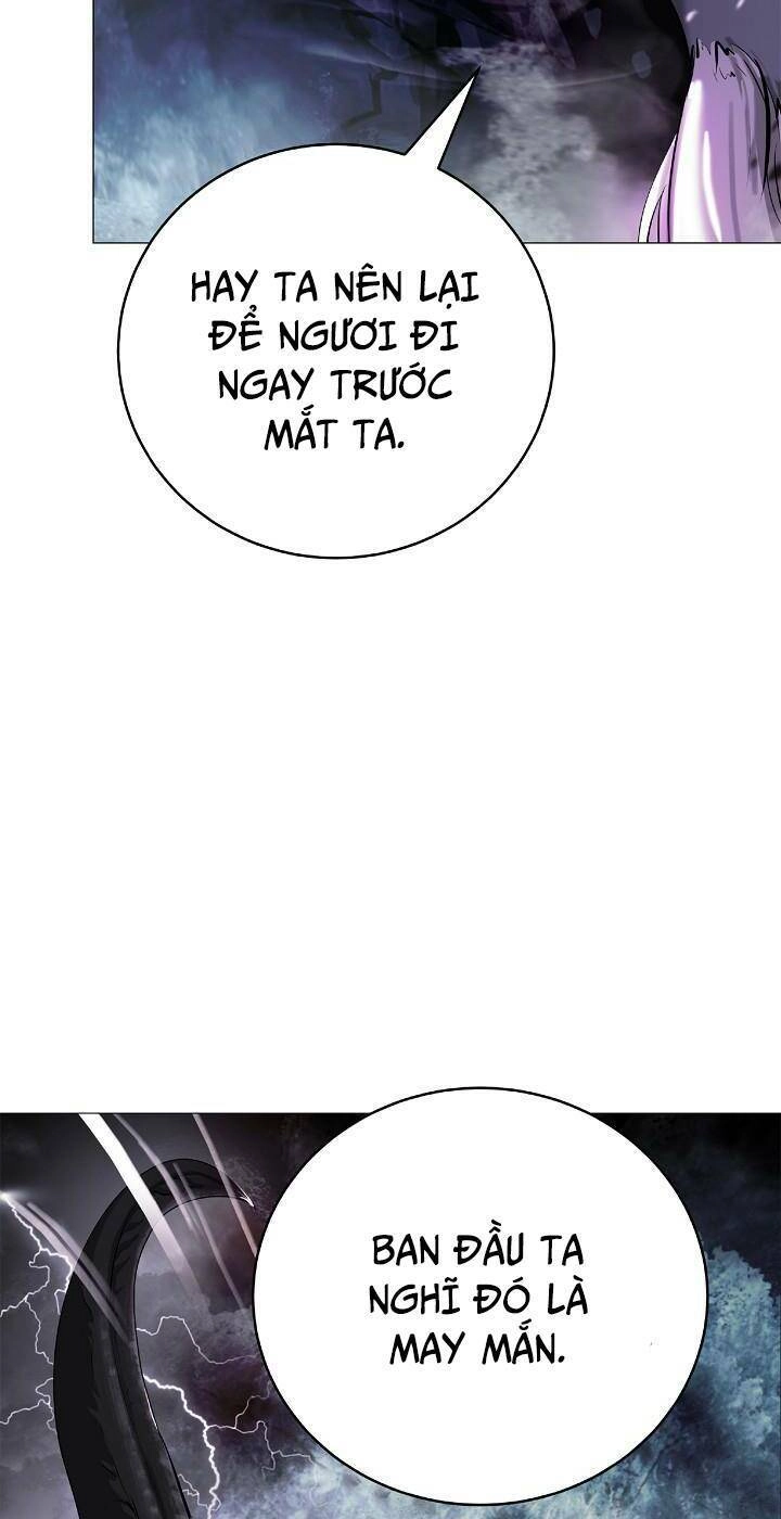 Lãng Tiên Kỳ Đàm Chapter 118 - 34