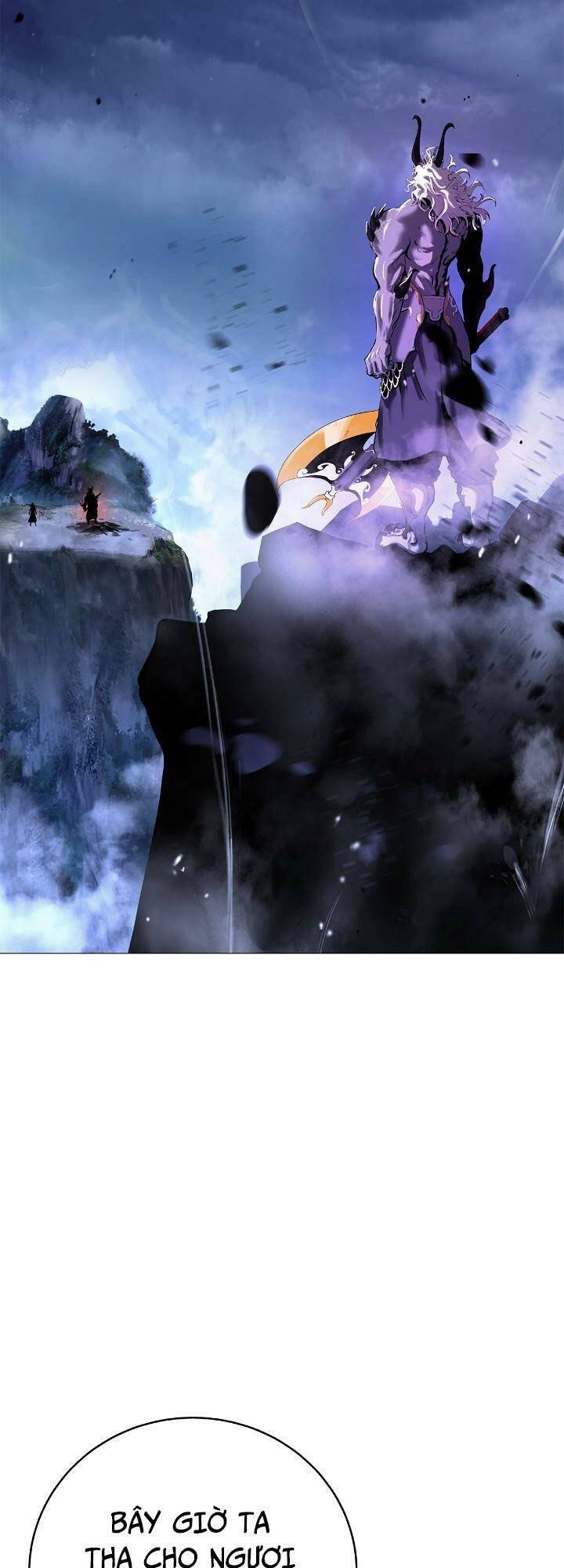 Lãng Tiên Kỳ Đàm Chapter 118 - 37