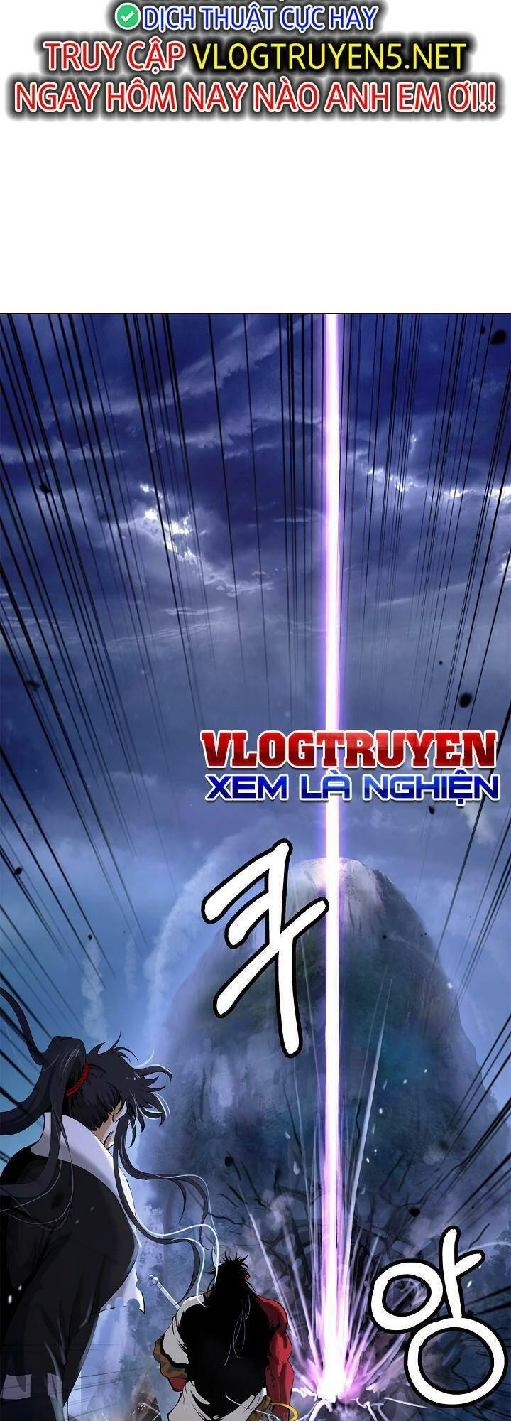 Lãng Tiên Kỳ Đàm Chapter 118 - 39