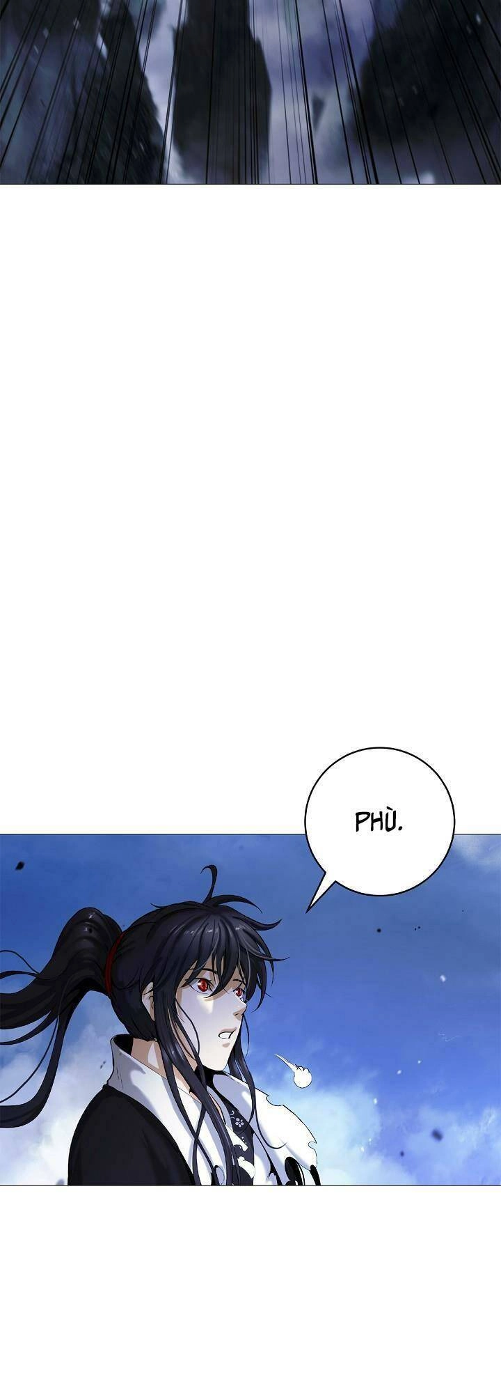 Lãng Tiên Kỳ Đàm Chapter 118 - 41