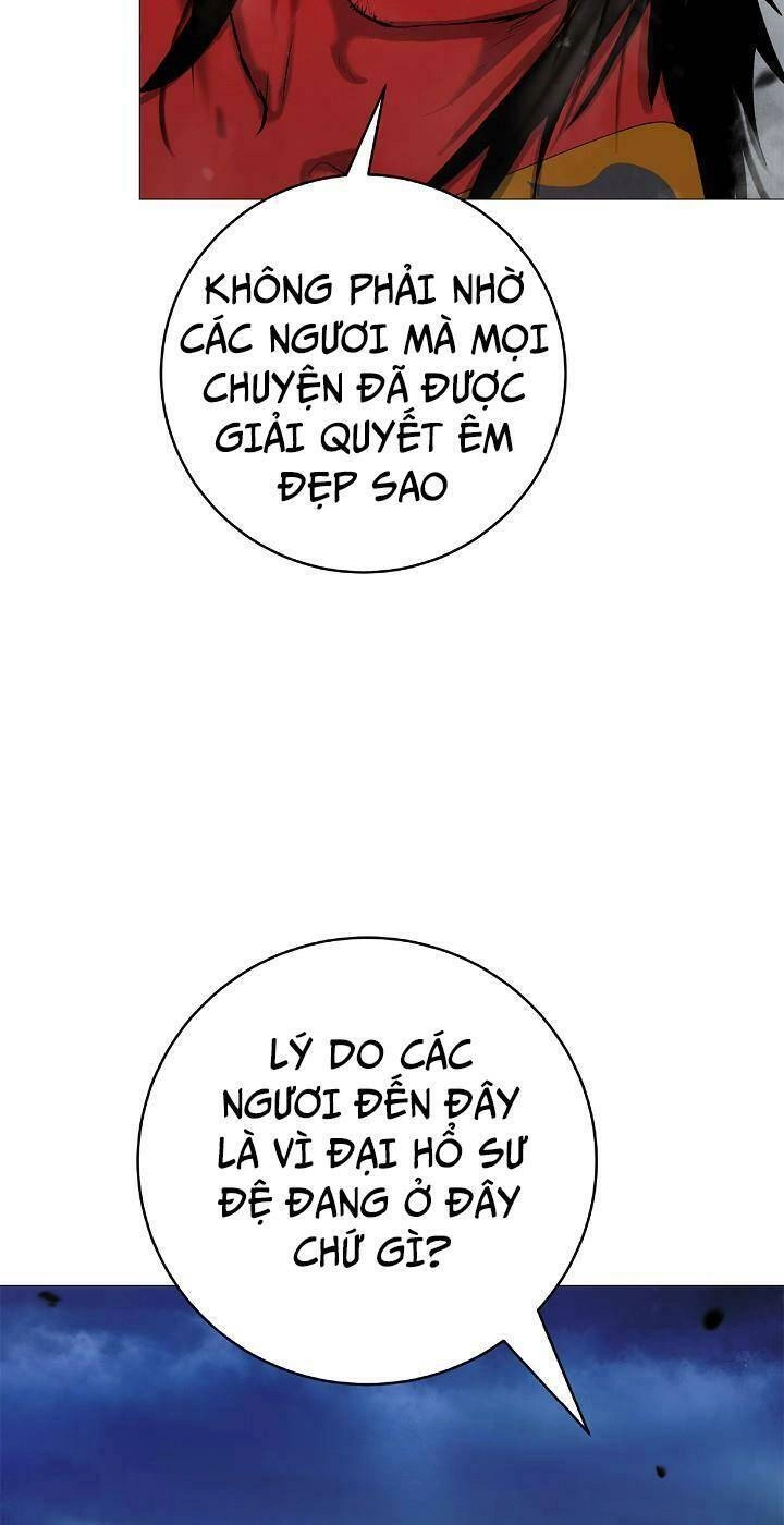 Lãng Tiên Kỳ Đàm Chapter 118 - 44