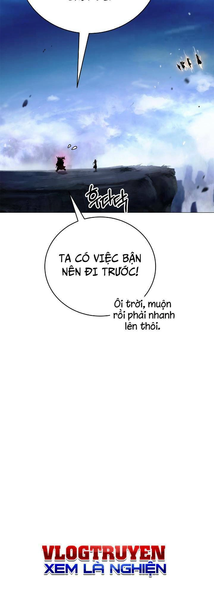 Lãng Tiên Kỳ Đàm Chapter 118 - 47