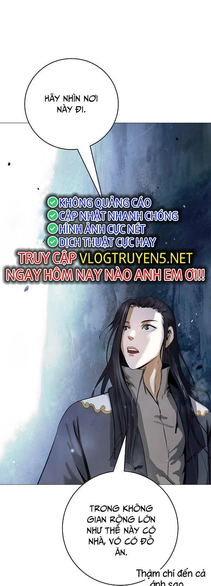 Lãng Tiên Kỳ Đàm Chapter 118 - 50