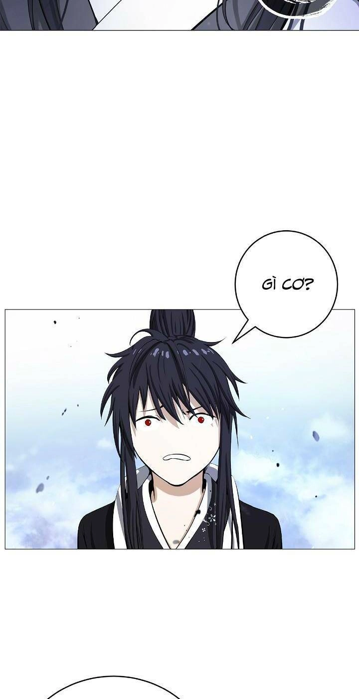 Lãng Tiên Kỳ Đàm Chapter 118 - 56