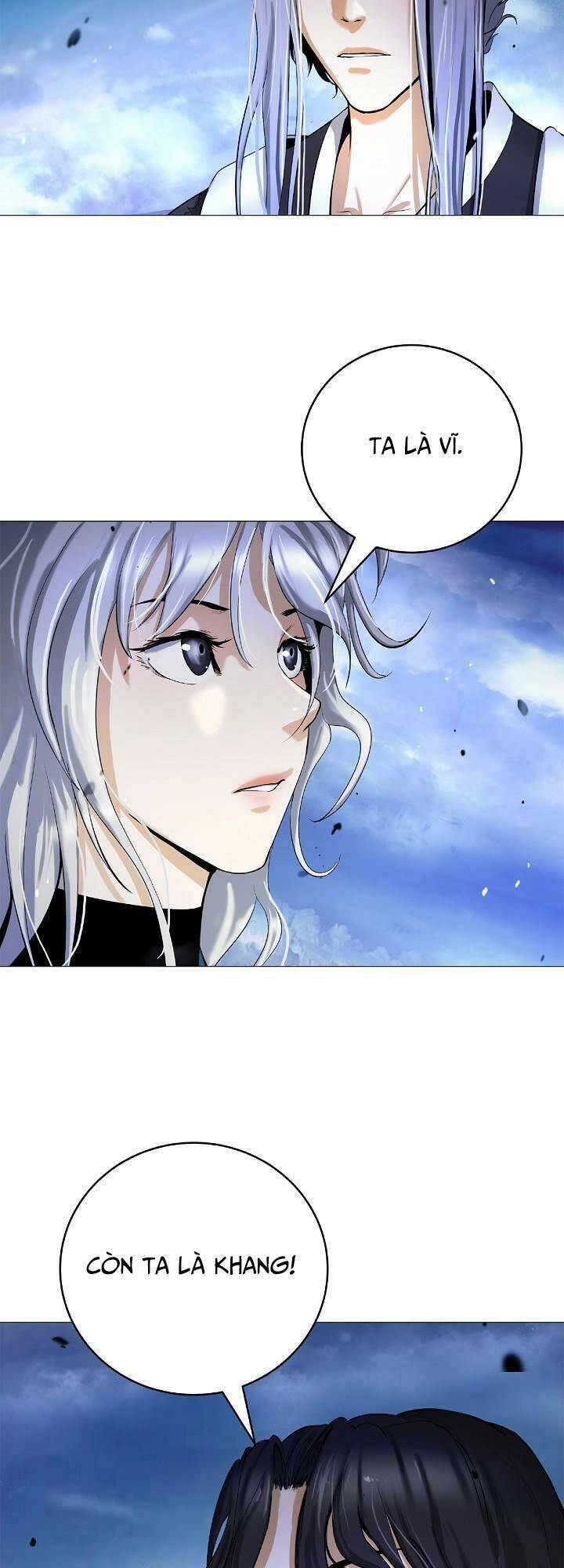 Lãng Tiên Kỳ Đàm Chapter 118 - 59