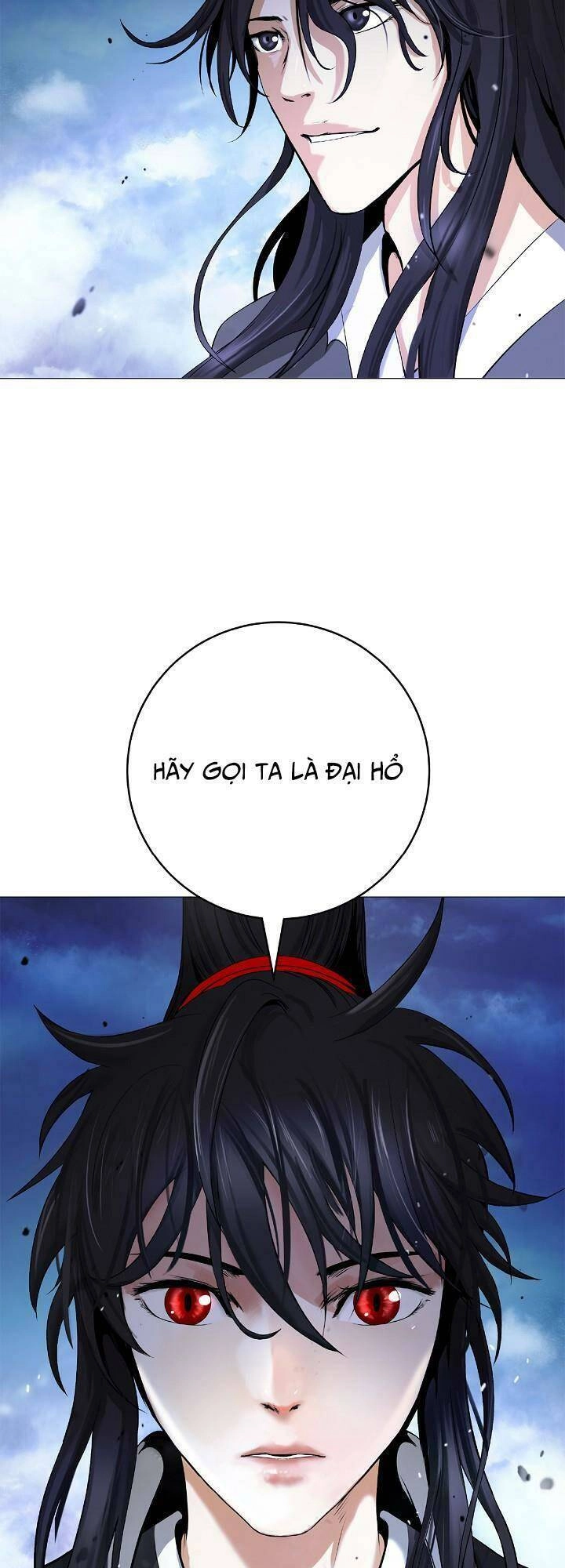 Lãng Tiên Kỳ Đàm Chapter 118 - 60