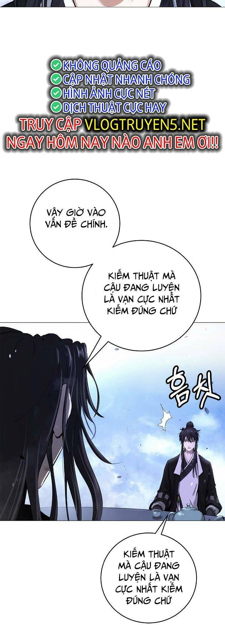 Lãng Tiên Kỳ Đàm Chapter 118 - 61