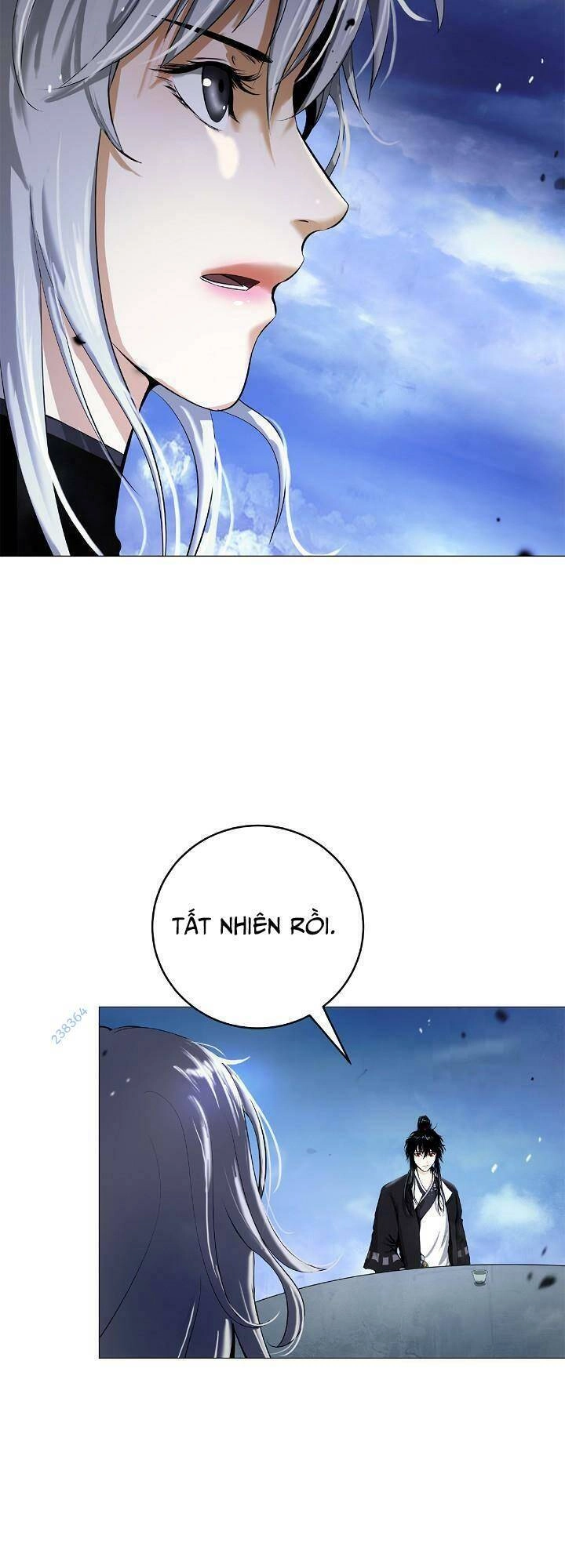 Lãng Tiên Kỳ Đàm Chapter 118 - 65