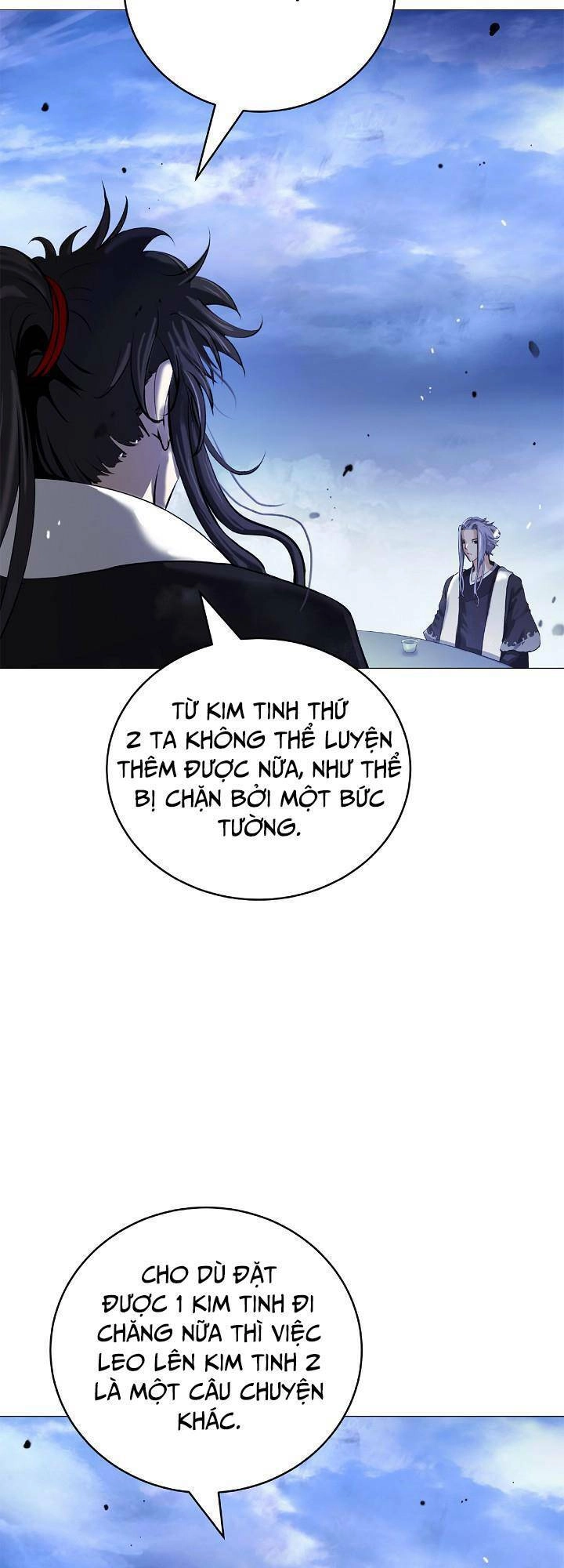 Lãng Tiên Kỳ Đàm Chapter 118 - 69