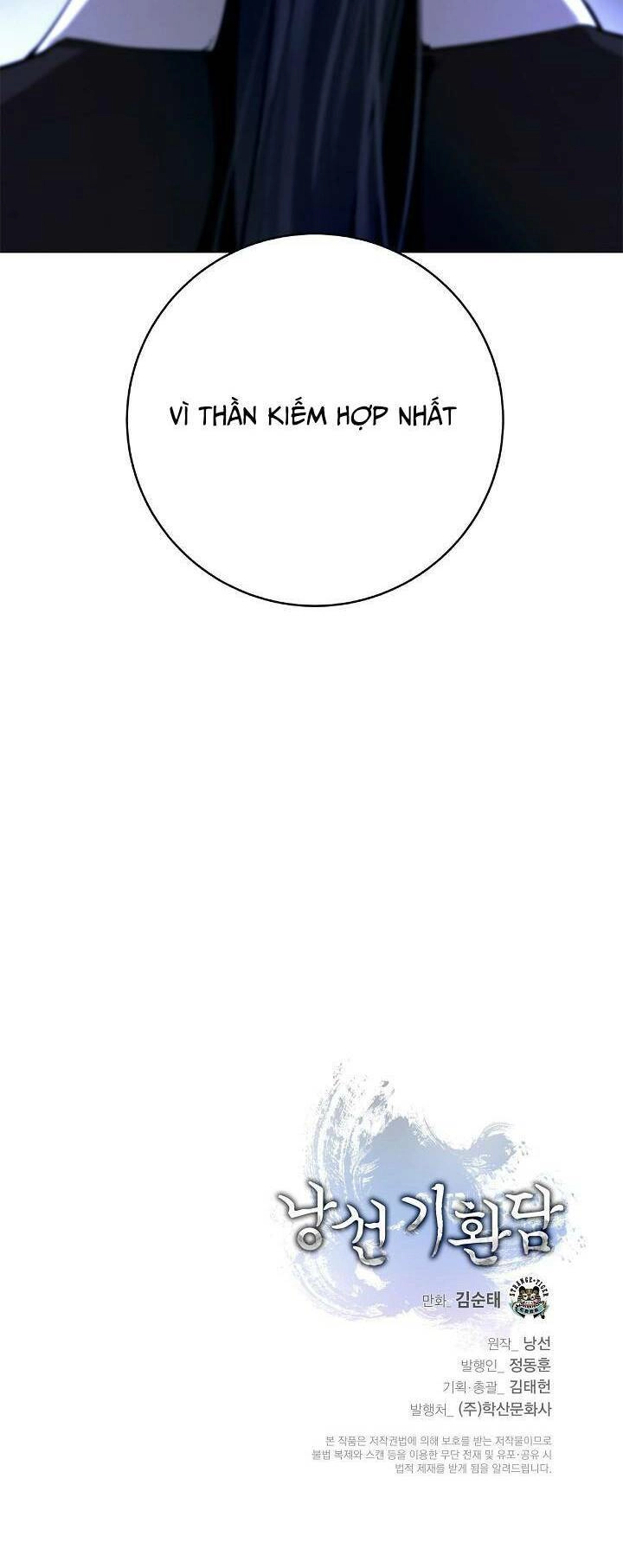 Lãng Tiên Kỳ Đàm Chapter 118 - 72