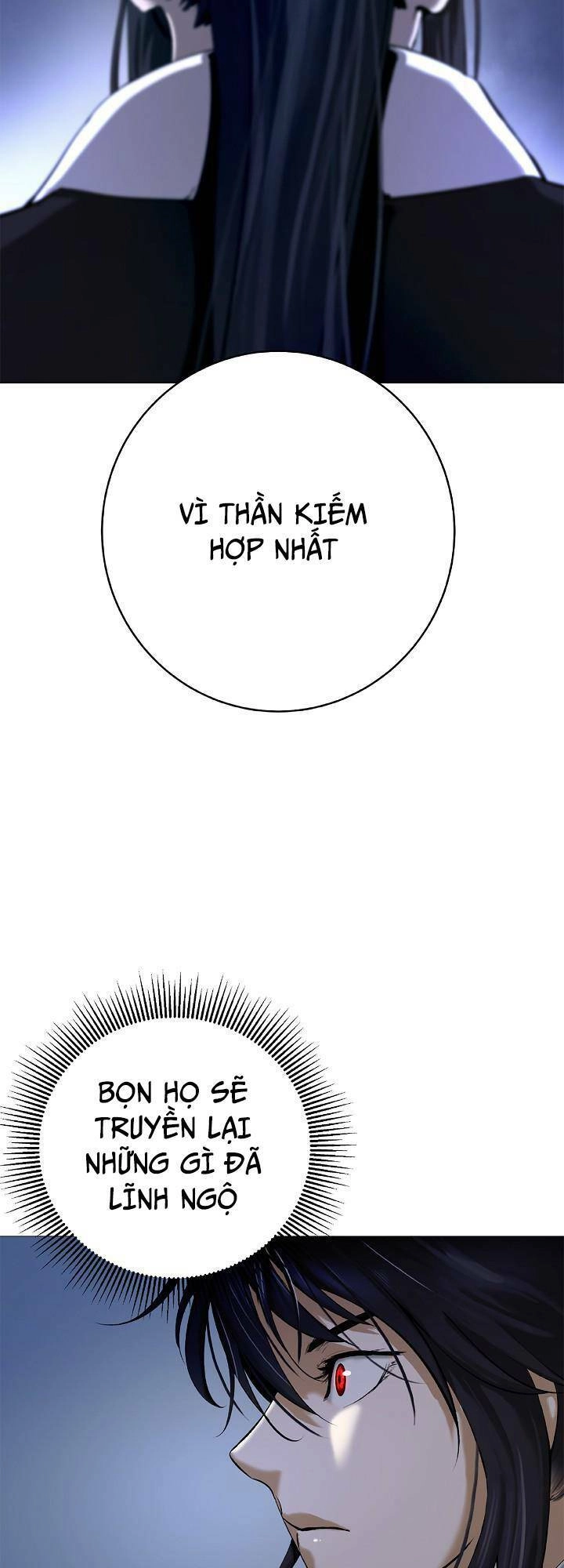 Lãng Tiên Kỳ Đàm Chapter 119 - 3