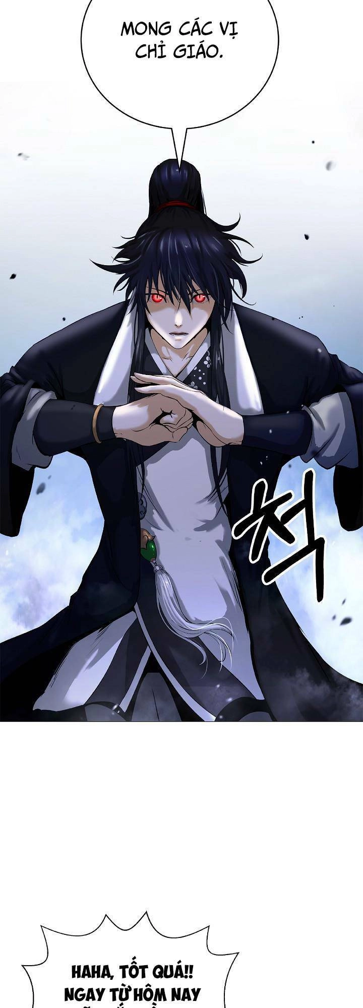 Lãng Tiên Kỳ Đàm Chapter 119 - 7