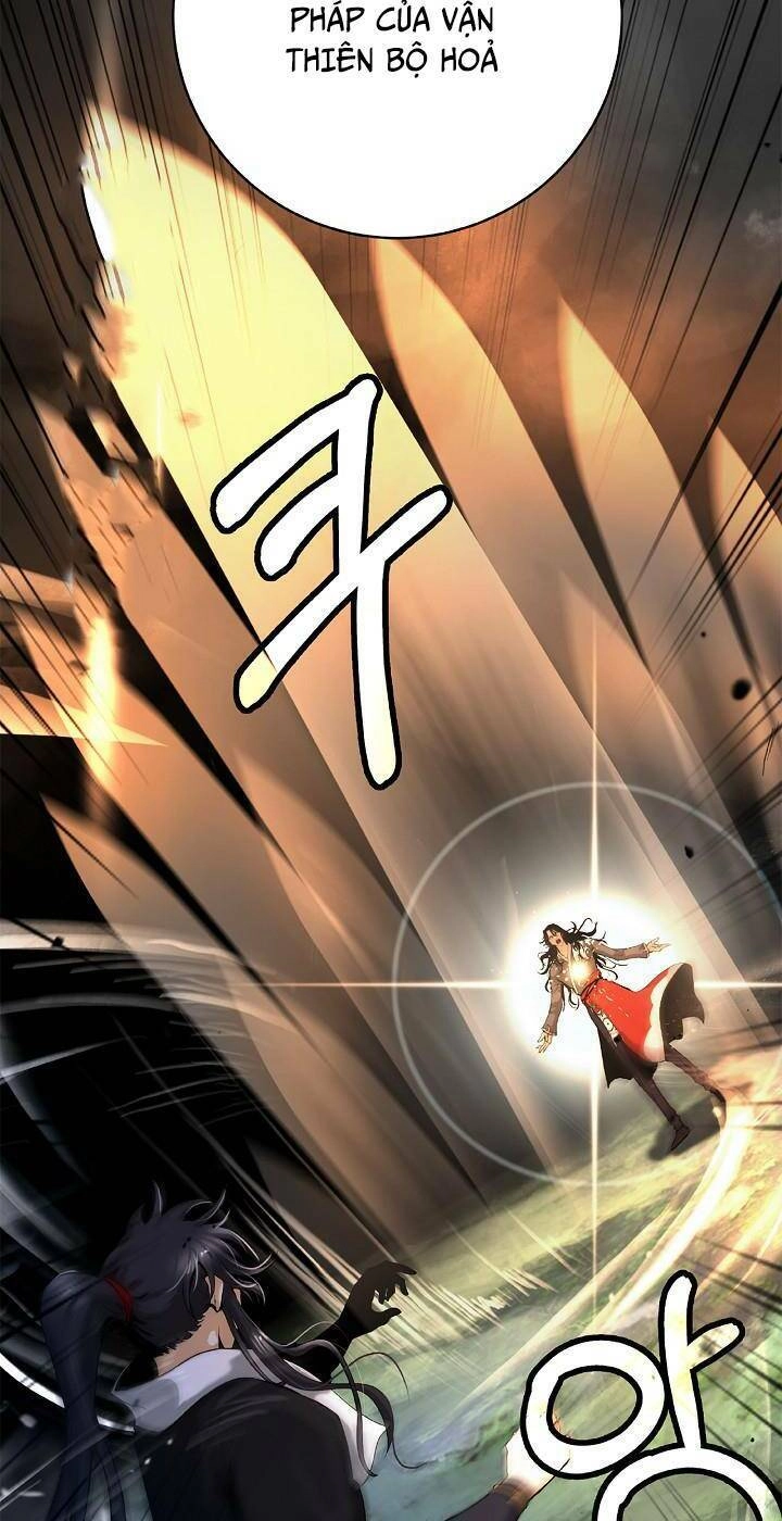 Lãng Tiên Kỳ Đàm Chapter 119 - 12