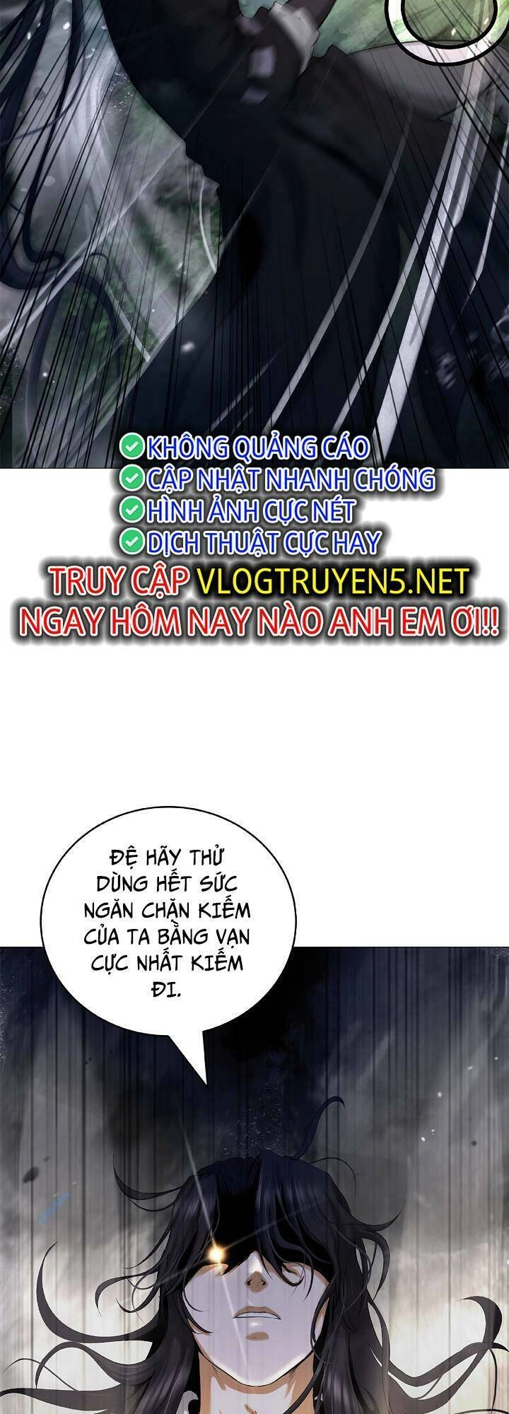 Lãng Tiên Kỳ Đàm Chapter 119 - 13