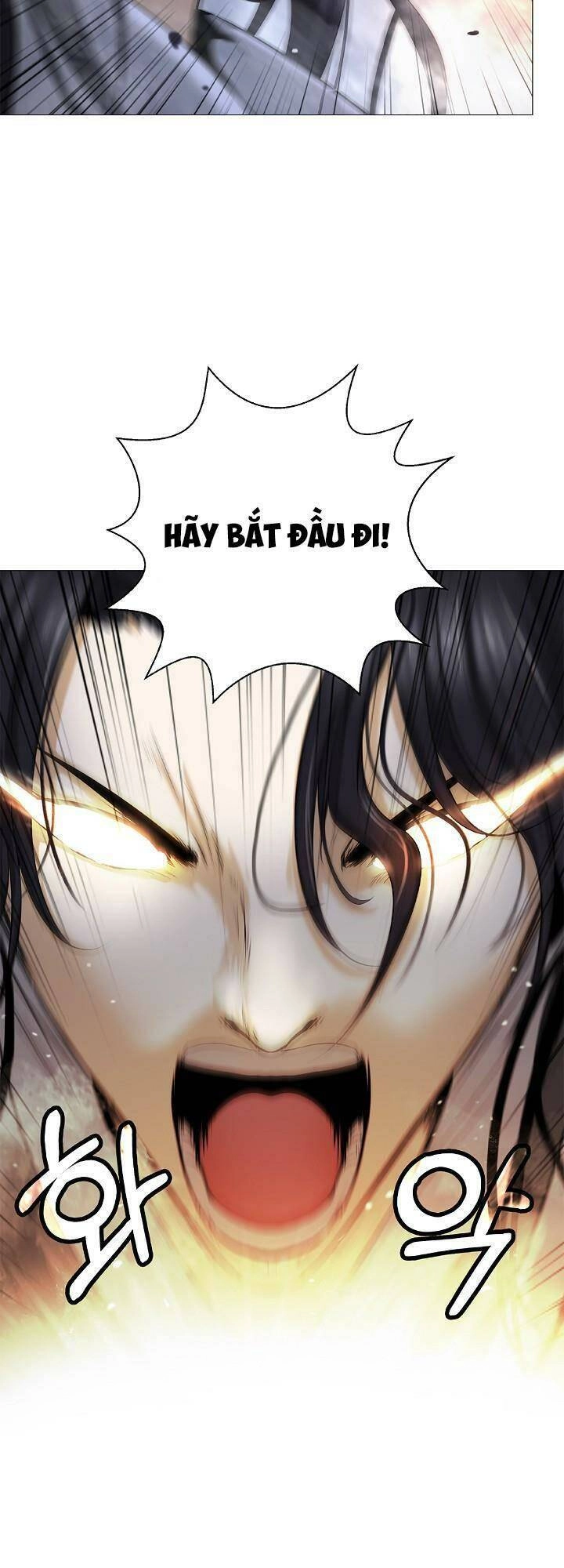 Lãng Tiên Kỳ Đàm Chapter 119 - 15