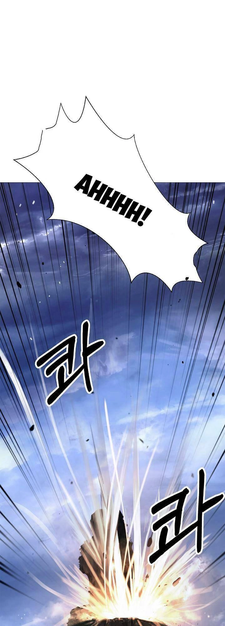 Lãng Tiên Kỳ Đàm Chapter 119 - 16