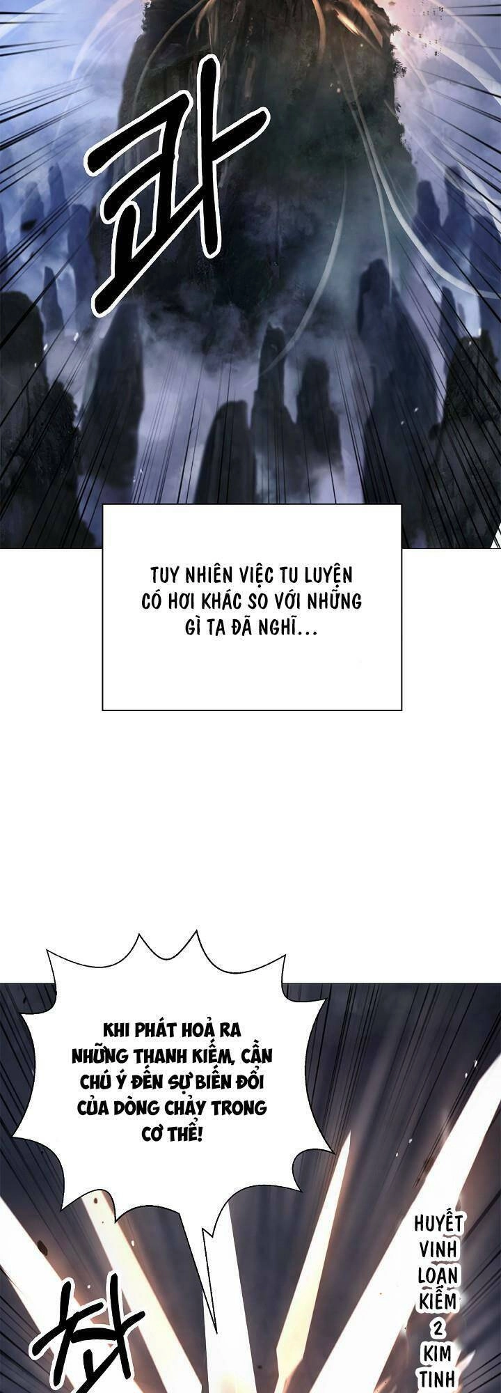 Lãng Tiên Kỳ Đàm Chapter 119 - 17