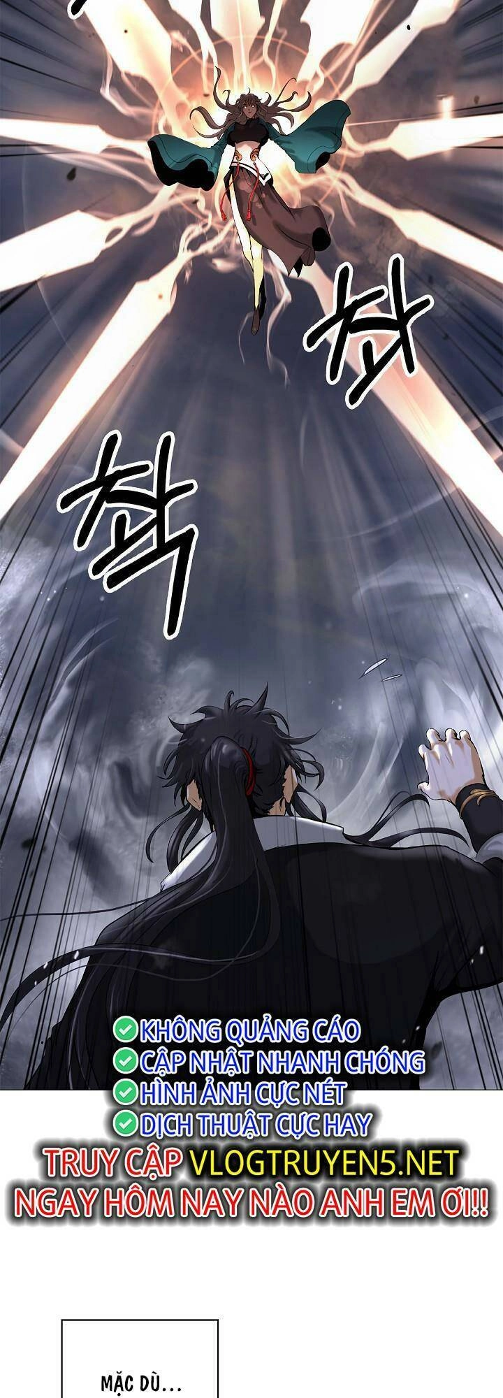 Lãng Tiên Kỳ Đàm Chapter 119 - 18