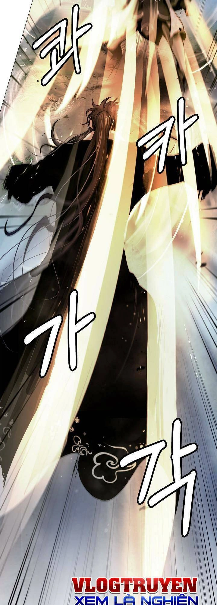 Lãng Tiên Kỳ Đàm Chapter 119 - 20