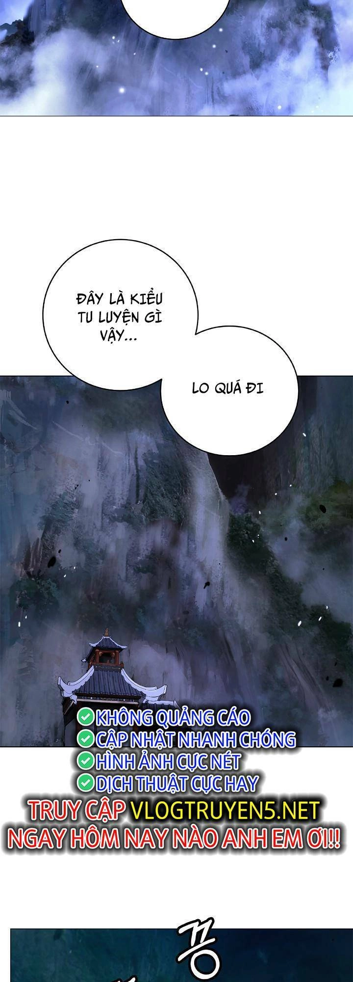 Lãng Tiên Kỳ Đàm Chapter 119 - 24