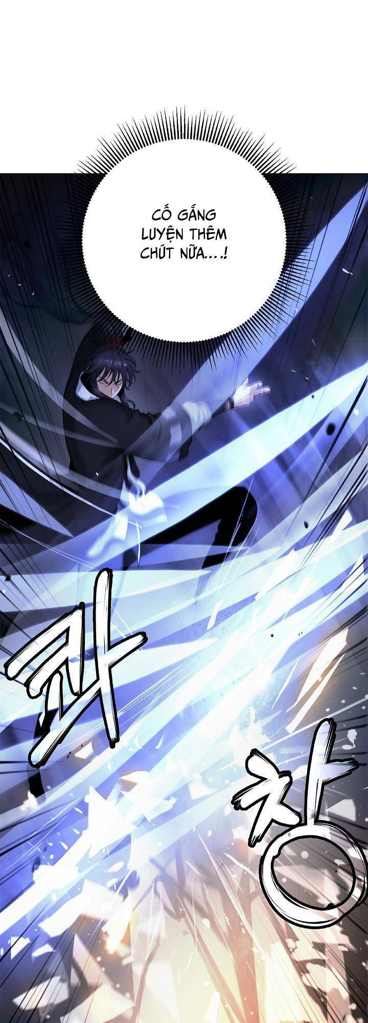 Lãng Tiên Kỳ Đàm Chapter 119 - 27