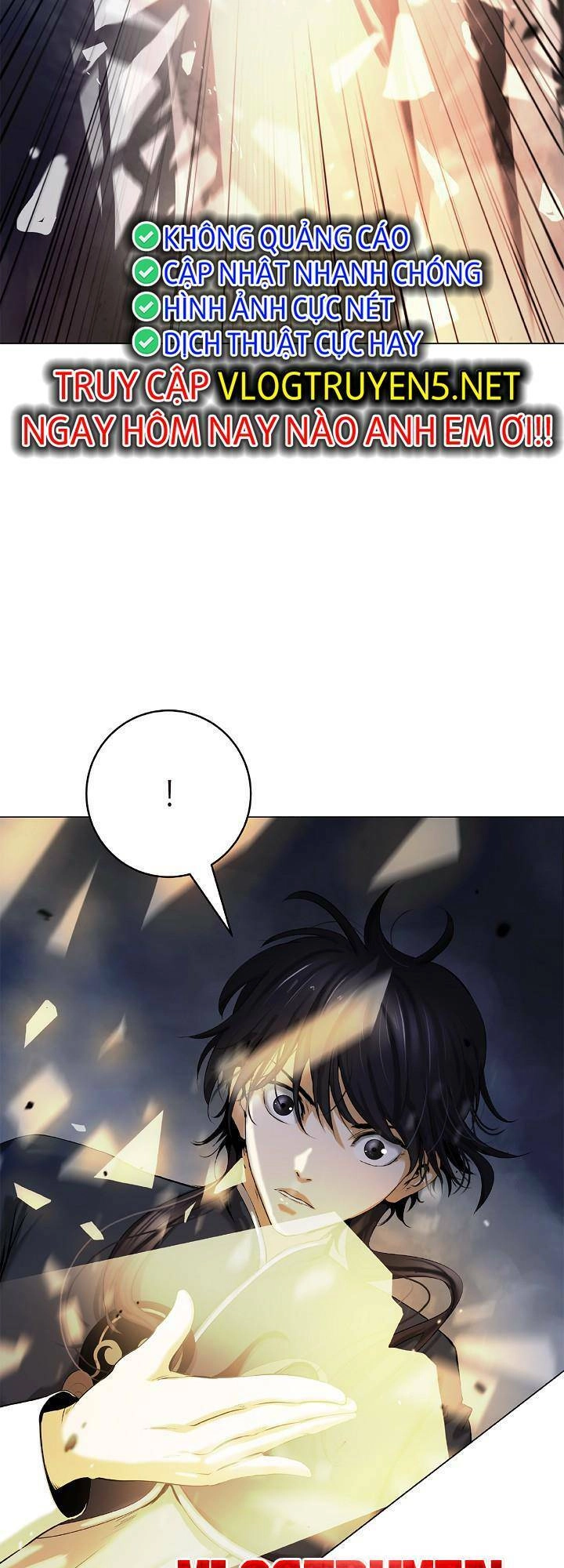 Lãng Tiên Kỳ Đàm Chapter 119 - 28