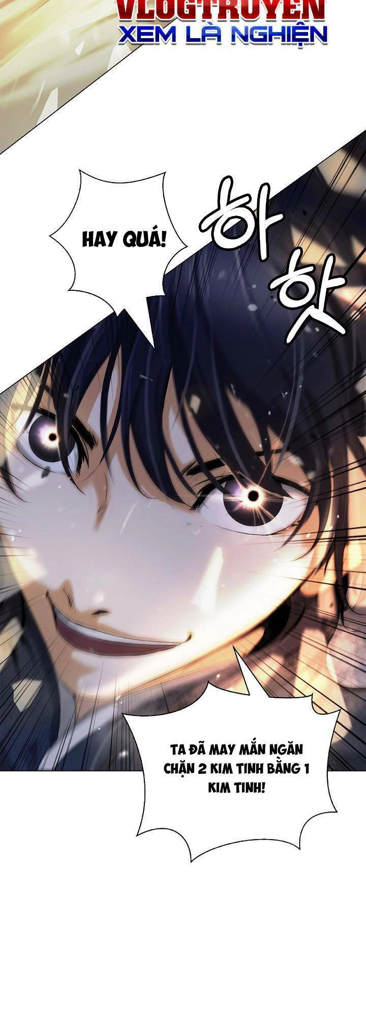 Lãng Tiên Kỳ Đàm Chapter 119 - 29