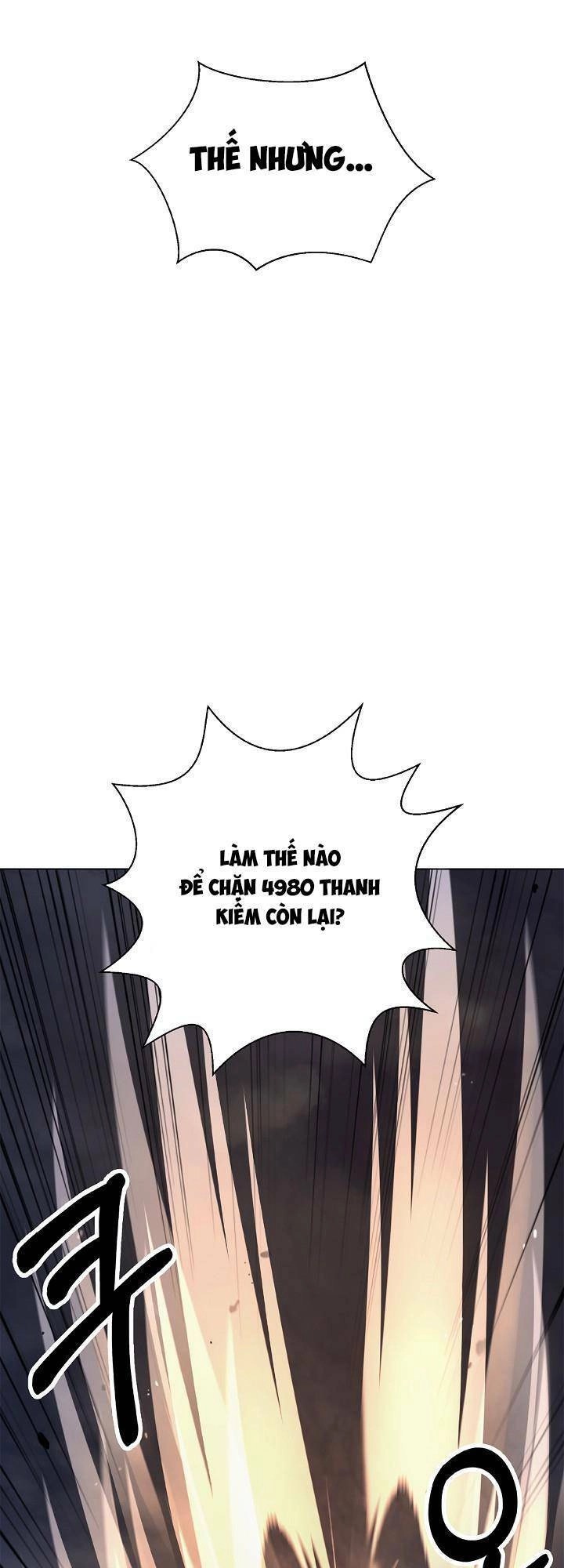 Lãng Tiên Kỳ Đàm Chapter 119 - 30