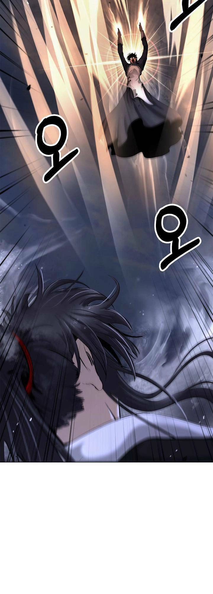 Lãng Tiên Kỳ Đàm Chapter 119 - 31