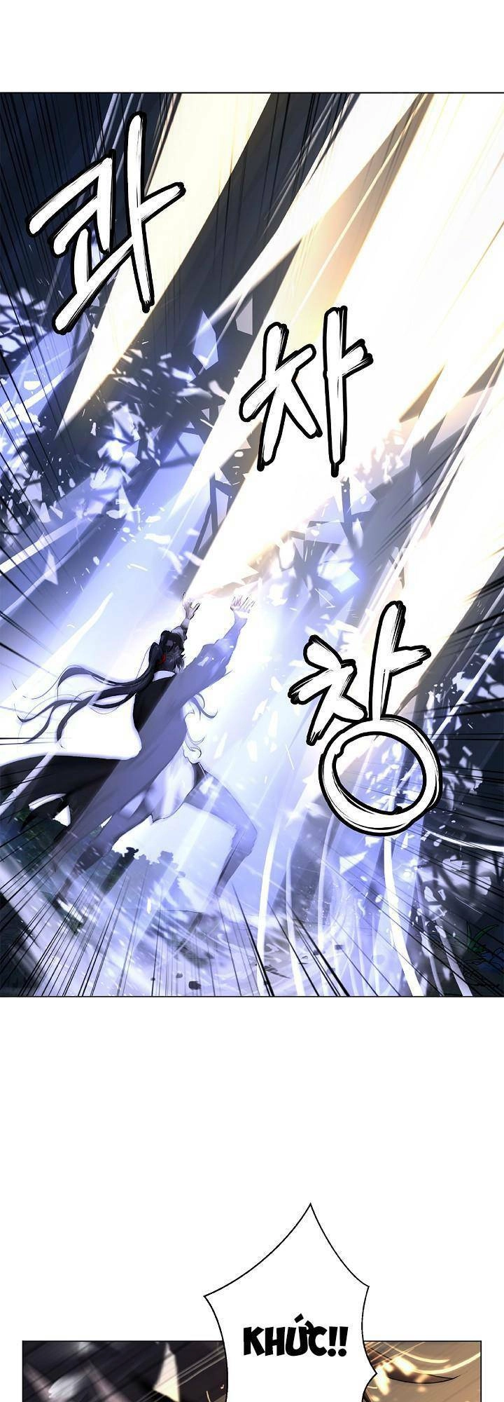 Lãng Tiên Kỳ Đàm Chapter 119 - 32