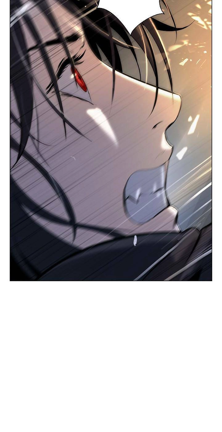 Lãng Tiên Kỳ Đàm Chapter 119 - 33