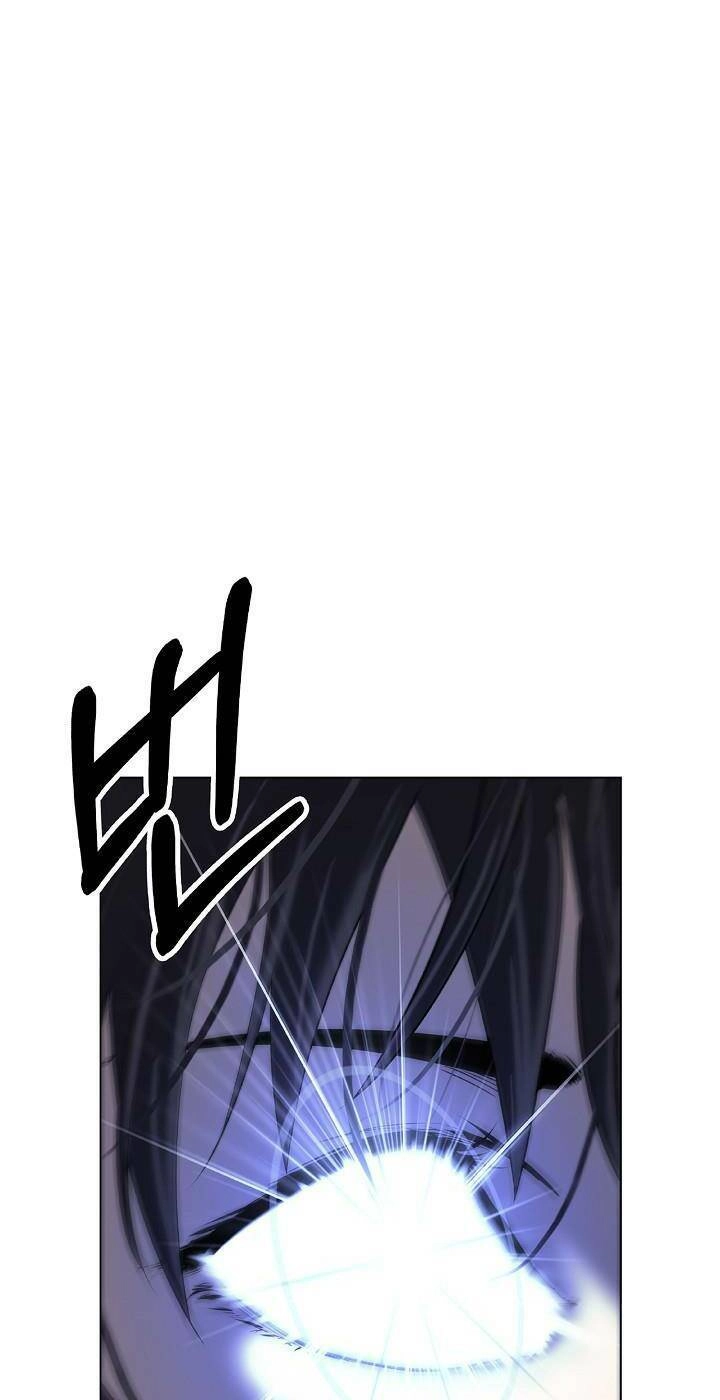 Lãng Tiên Kỳ Đàm Chapter 119 - 34