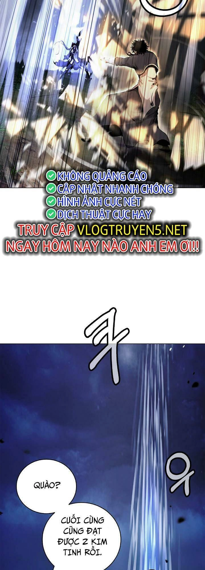 Lãng Tiên Kỳ Đàm Chapter 119 - 36