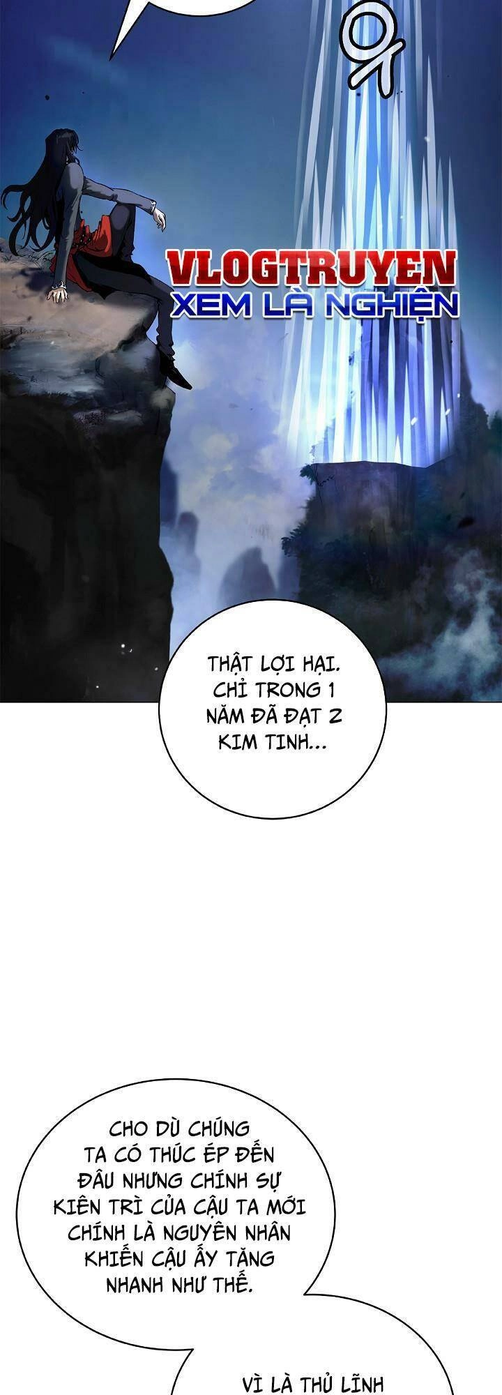 Lãng Tiên Kỳ Đàm Chapter 119 - 37