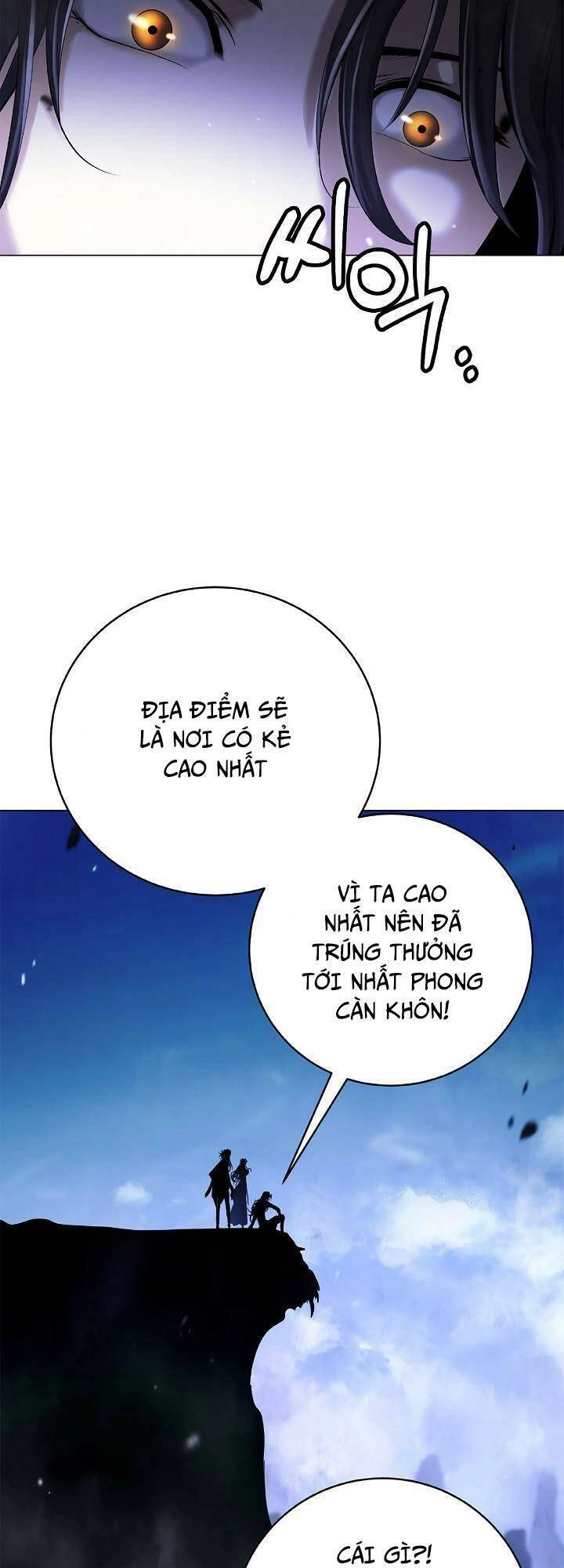 Lãng Tiên Kỳ Đàm Chapter 119 - 41