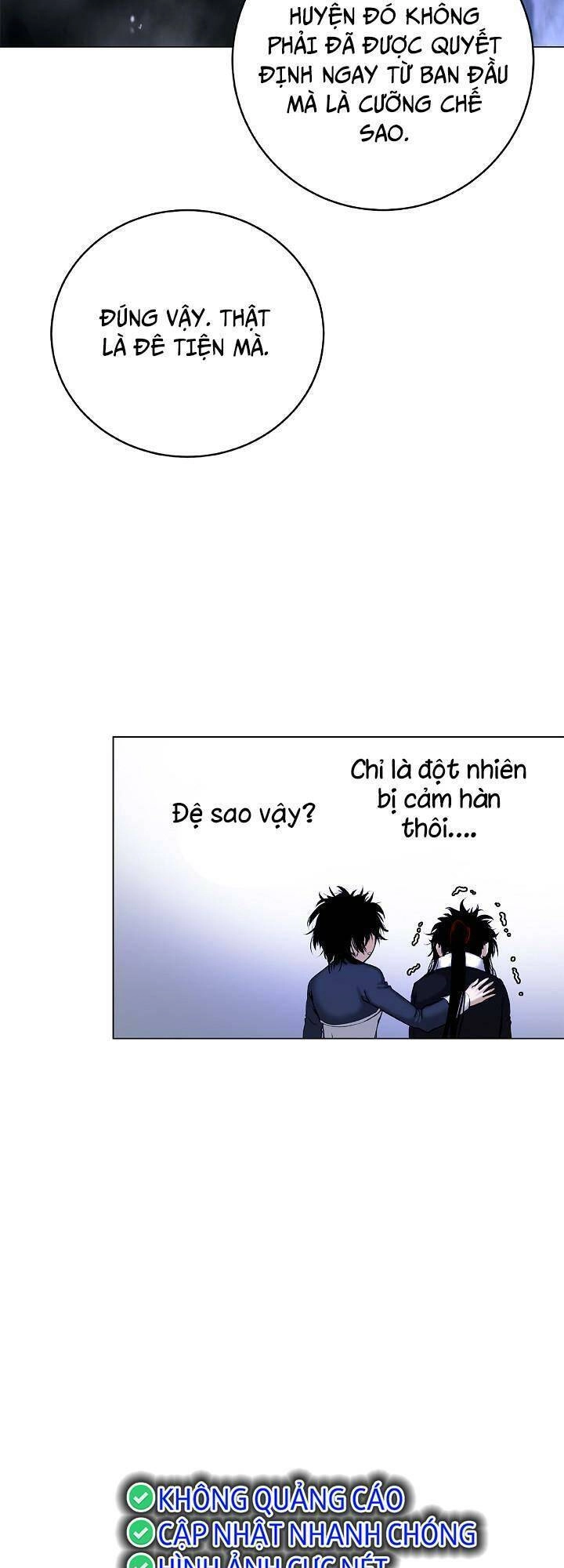 Lãng Tiên Kỳ Đàm Chapter 119 - 42