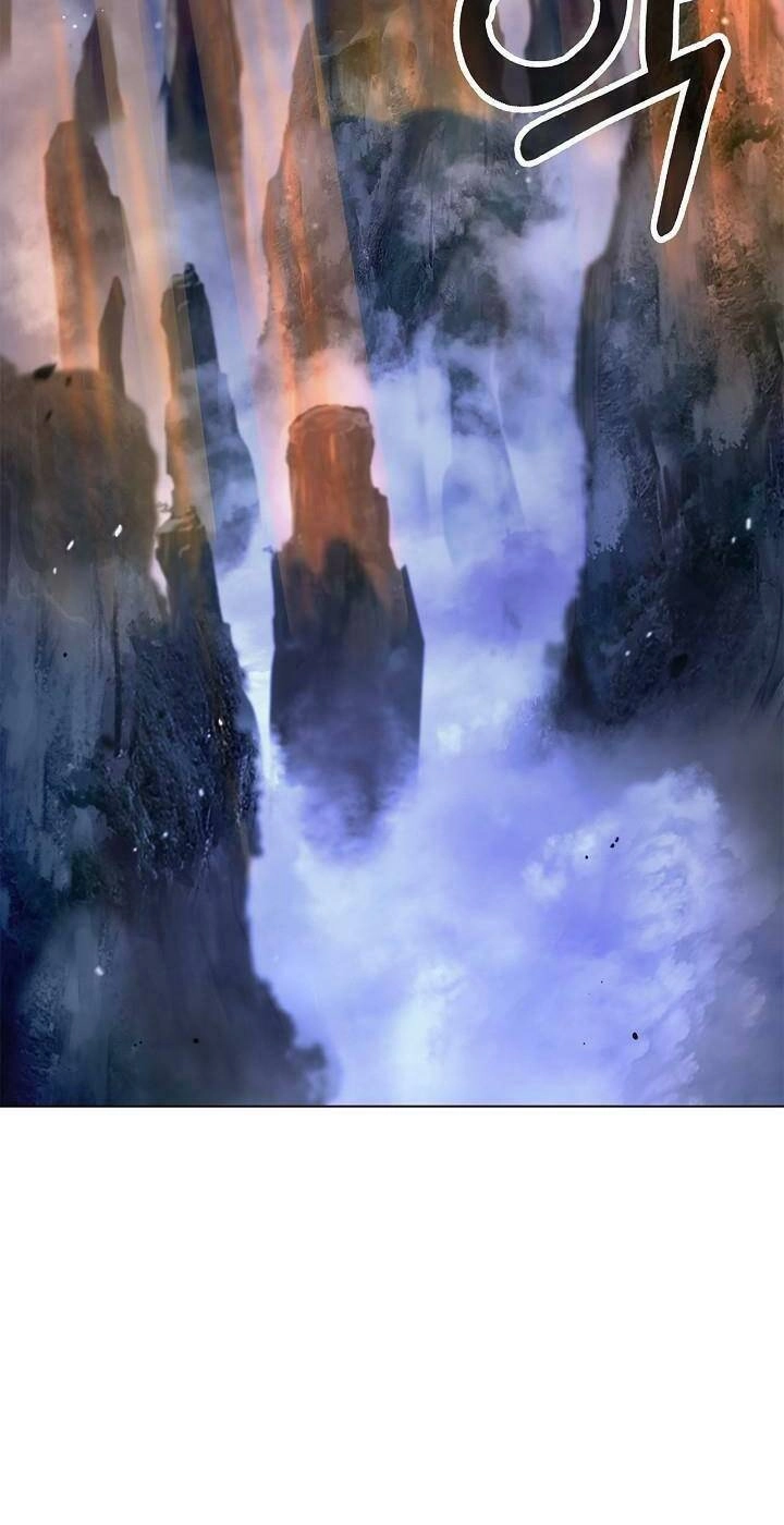 Lãng Tiên Kỳ Đàm Chapter 119 - 45