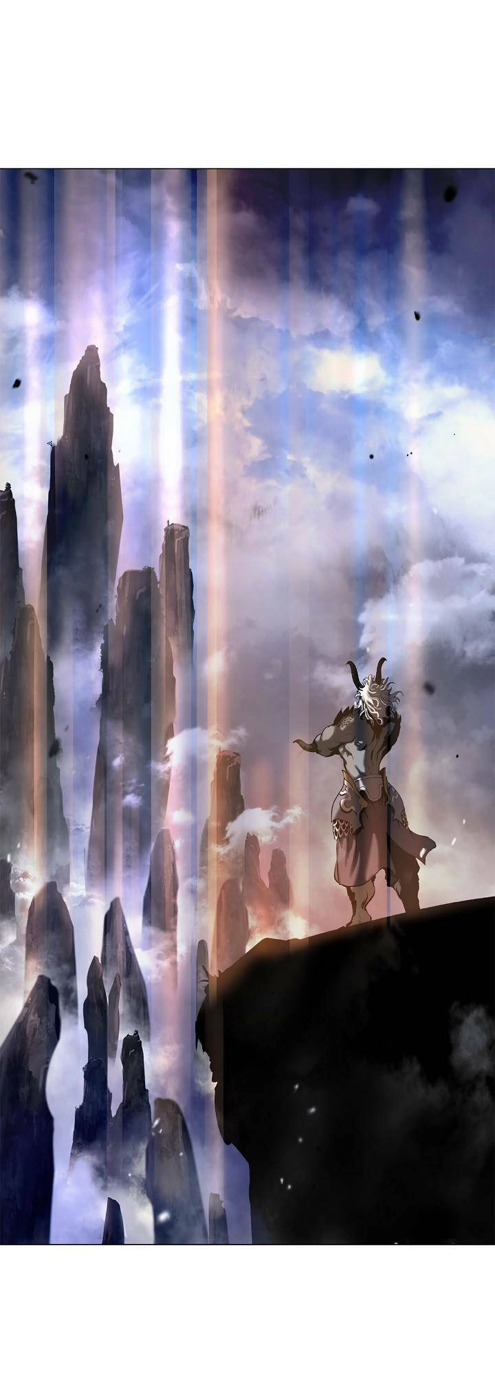 Lãng Tiên Kỳ Đàm Chapter 119 - 46