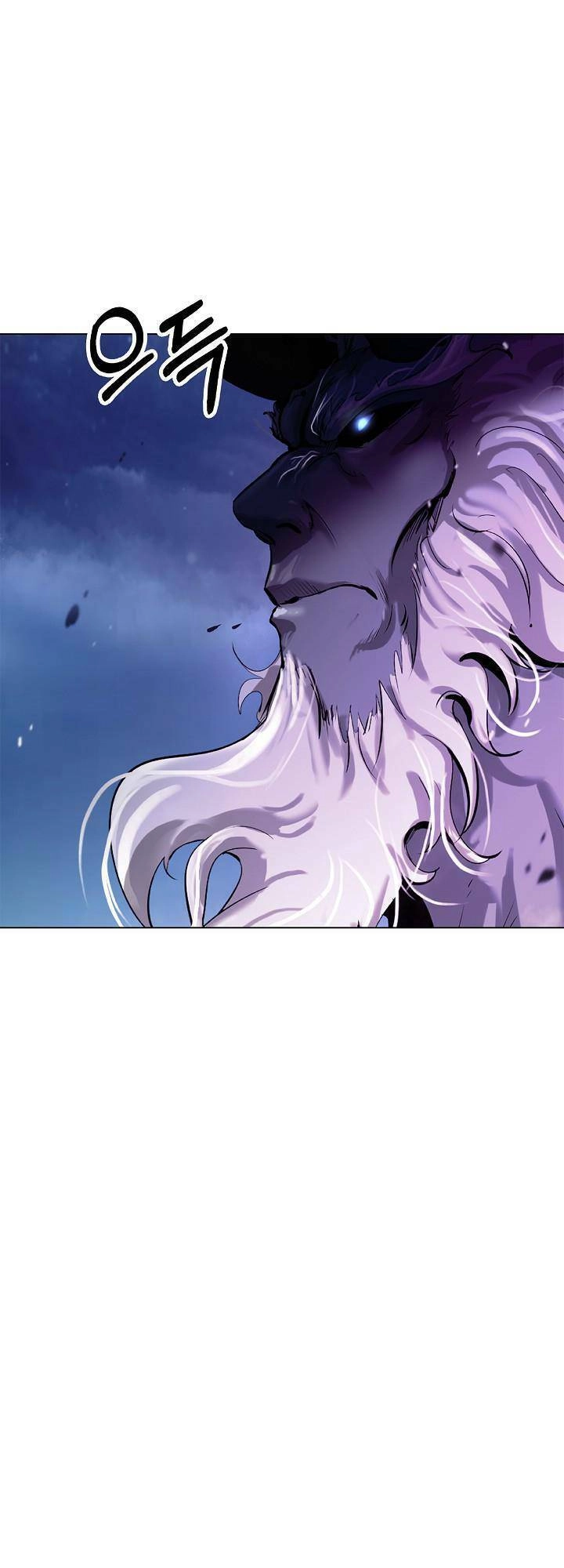 Lãng Tiên Kỳ Đàm Chapter 119 - 47