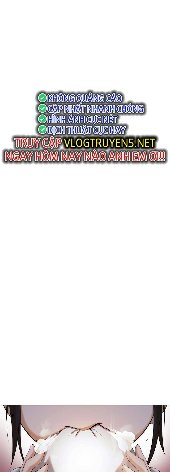 Lãng Tiên Kỳ Đàm Chapter 119 - 48