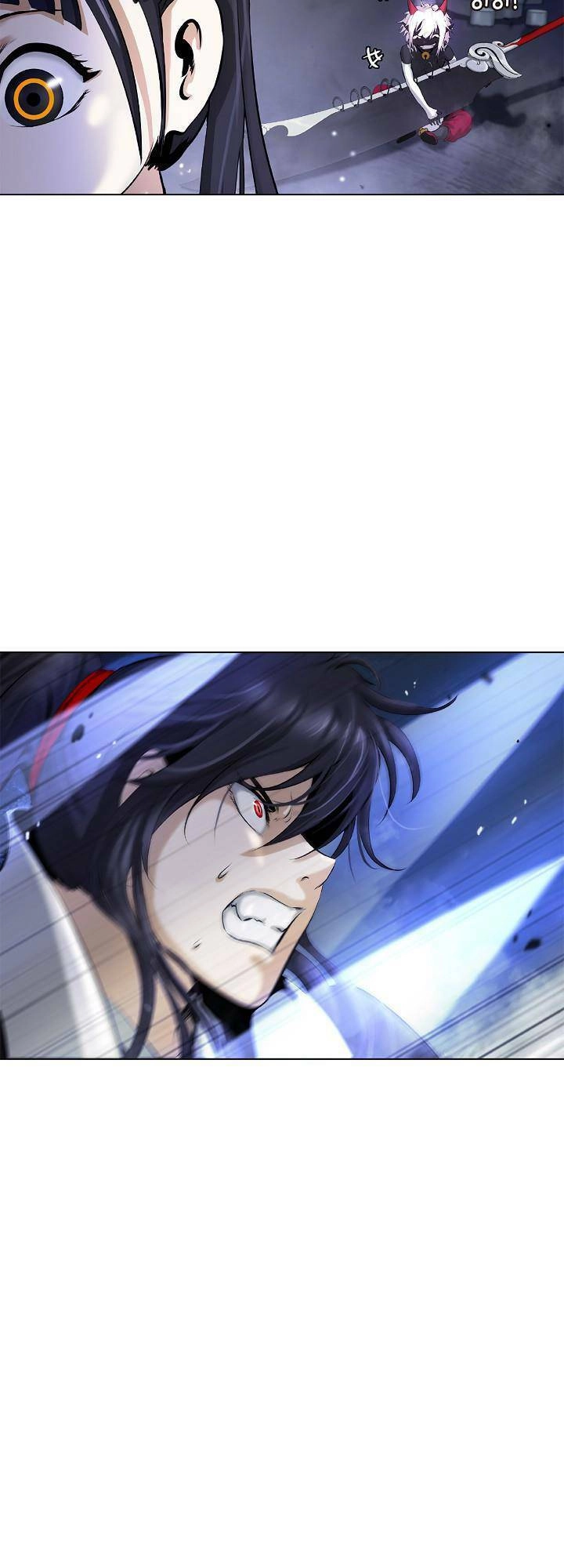 Lãng Tiên Kỳ Đàm Chapter 119 - 50