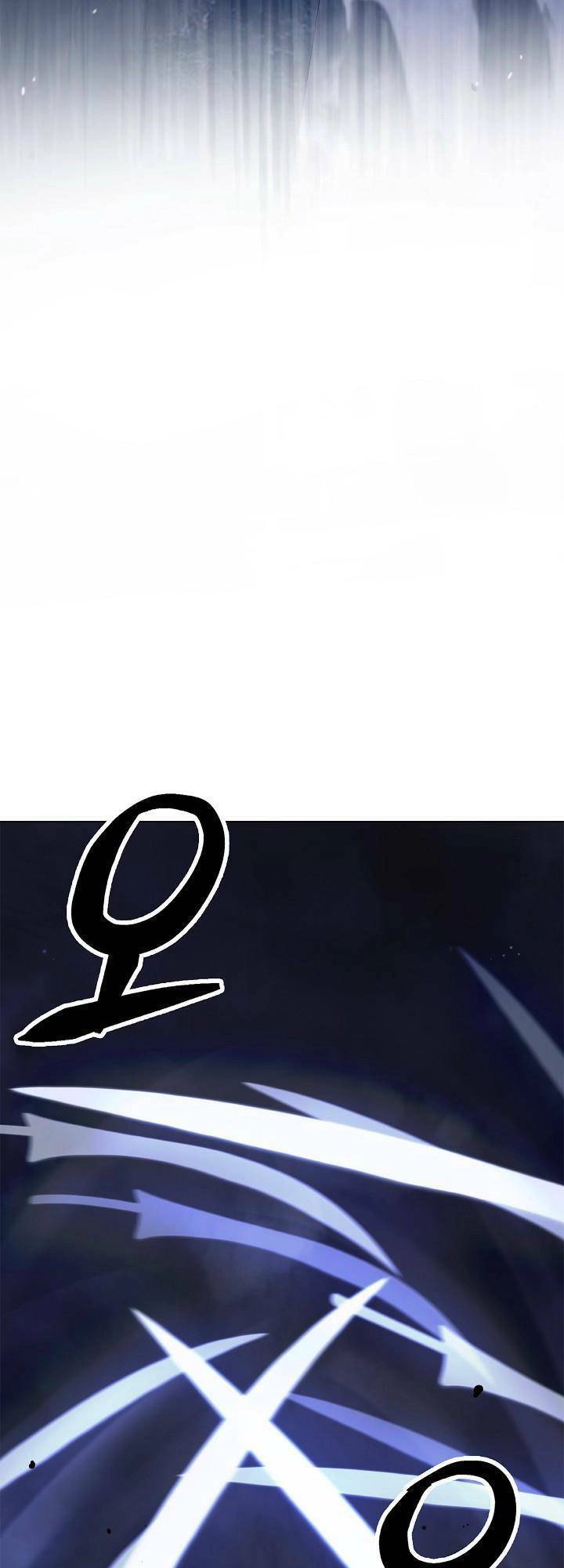 Lãng Tiên Kỳ Đàm Chapter 119 - 52