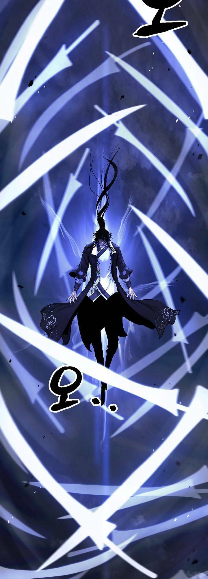 Lãng Tiên Kỳ Đàm Chapter 119 - 53