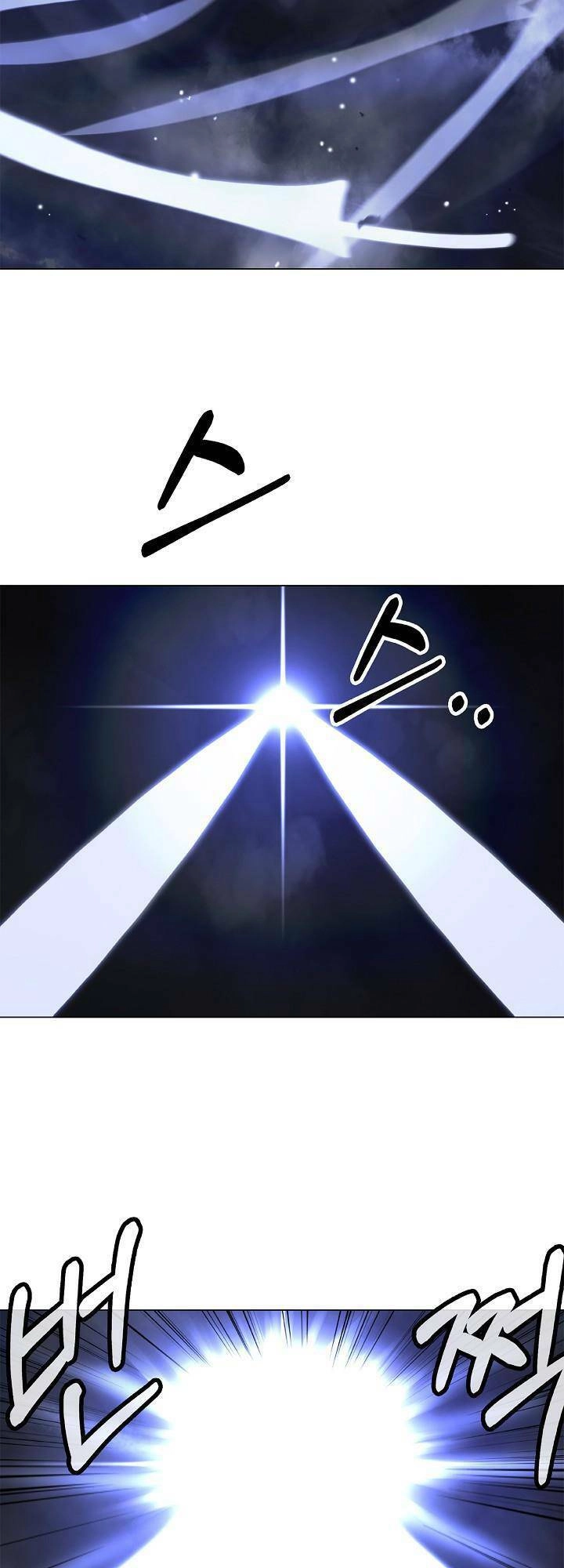 Lãng Tiên Kỳ Đàm Chapter 119 - 54