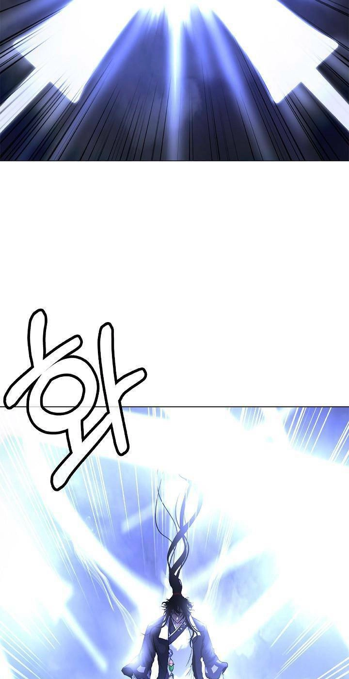 Lãng Tiên Kỳ Đàm Chapter 119 - 55