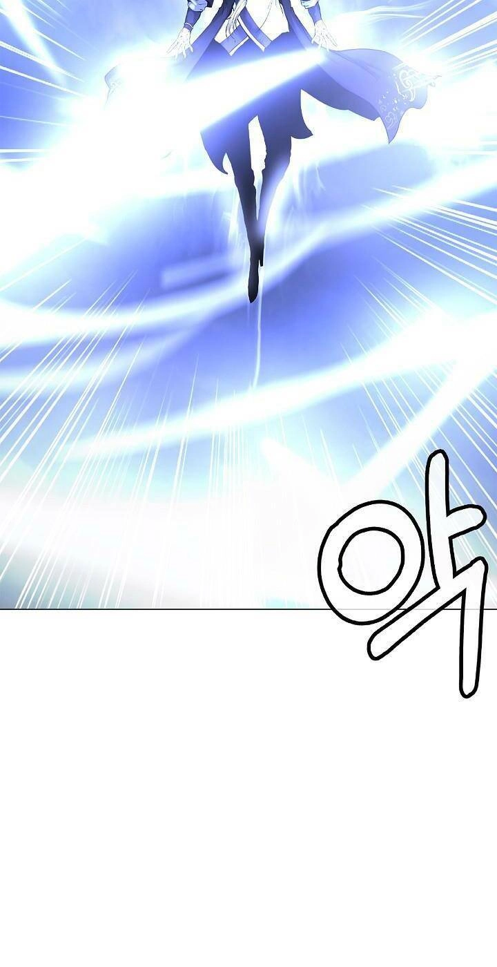 Lãng Tiên Kỳ Đàm Chapter 119 - 56