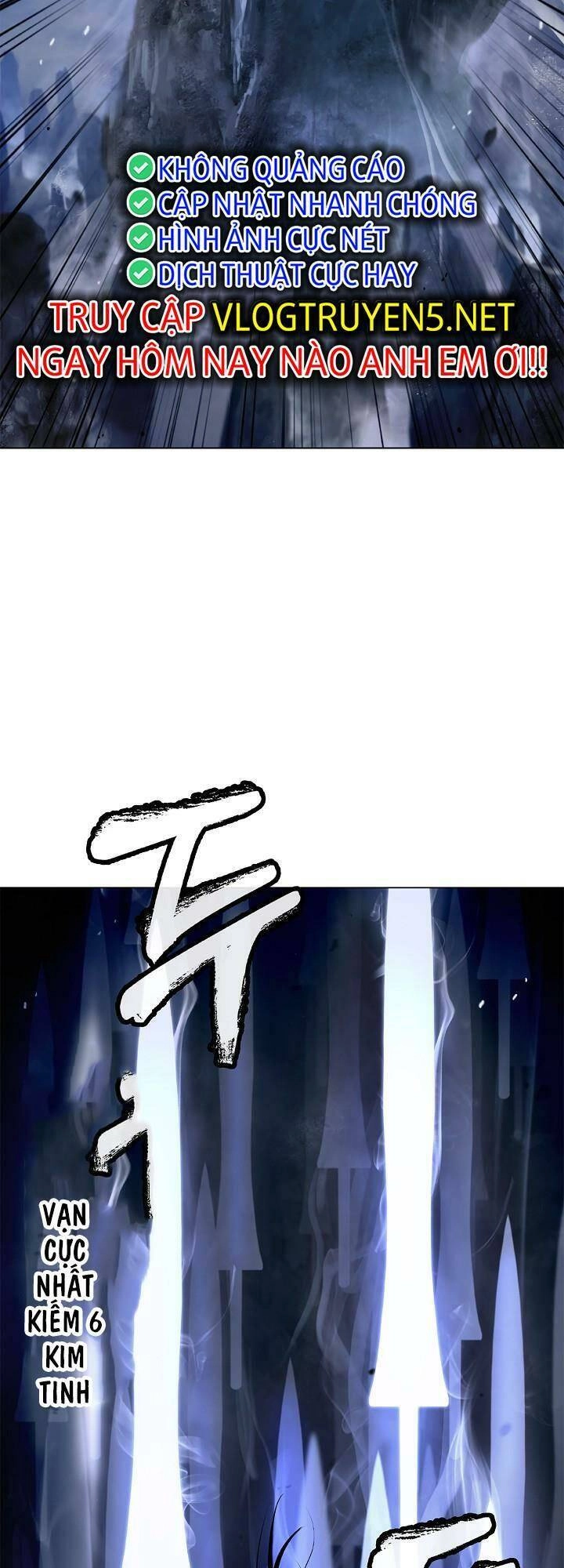 Lãng Tiên Kỳ Đàm Chapter 119 - 58